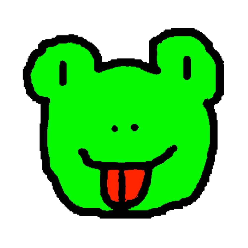 まつーらとしお