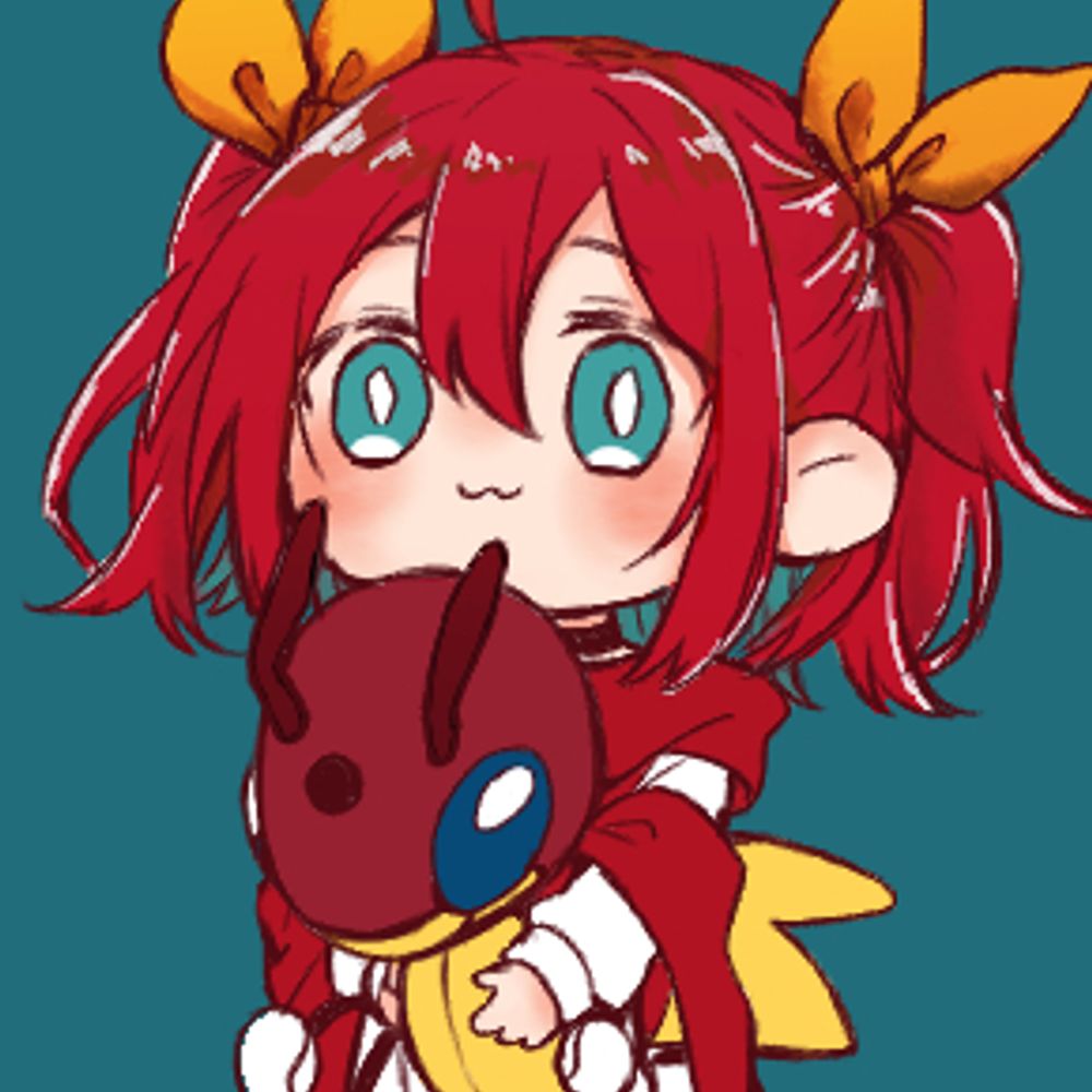 んらんた(ぺ)