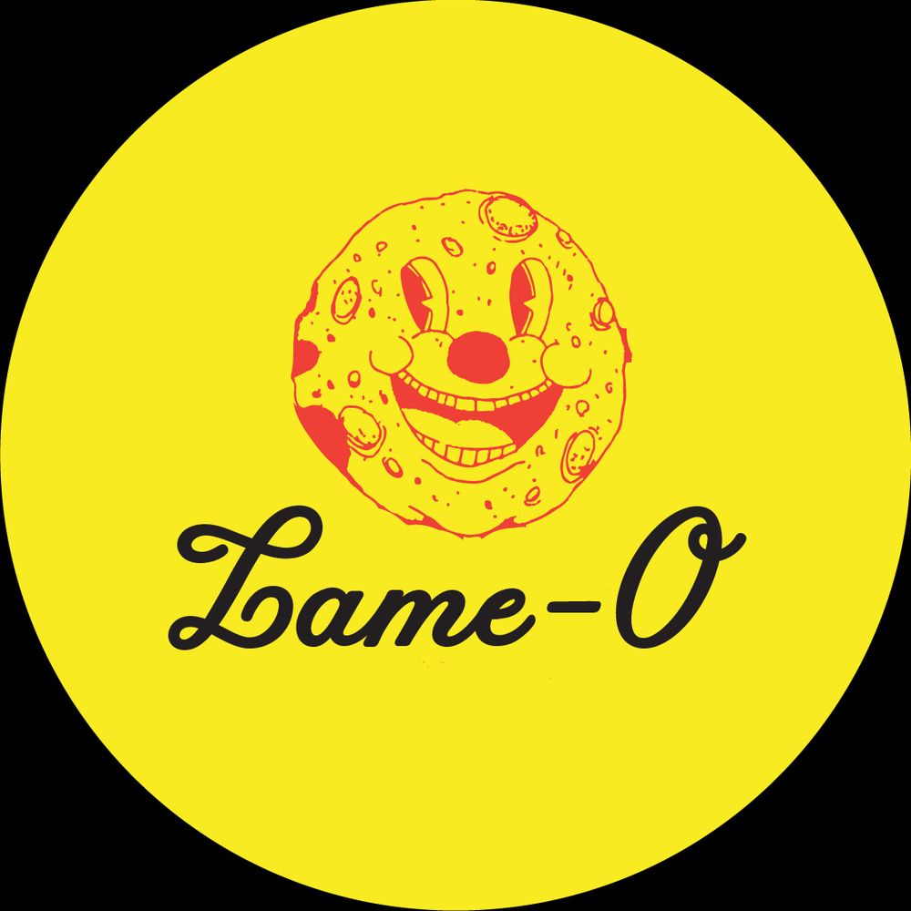 Lame-O Records