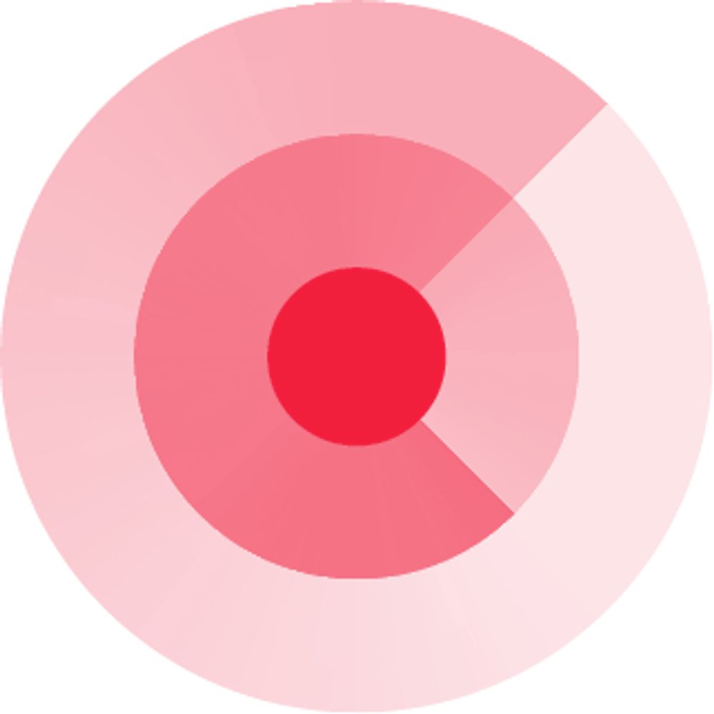 Cyberclick