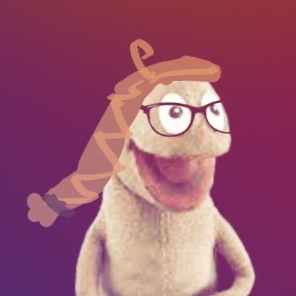 grag