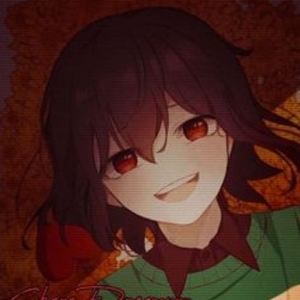 Chara Beavers