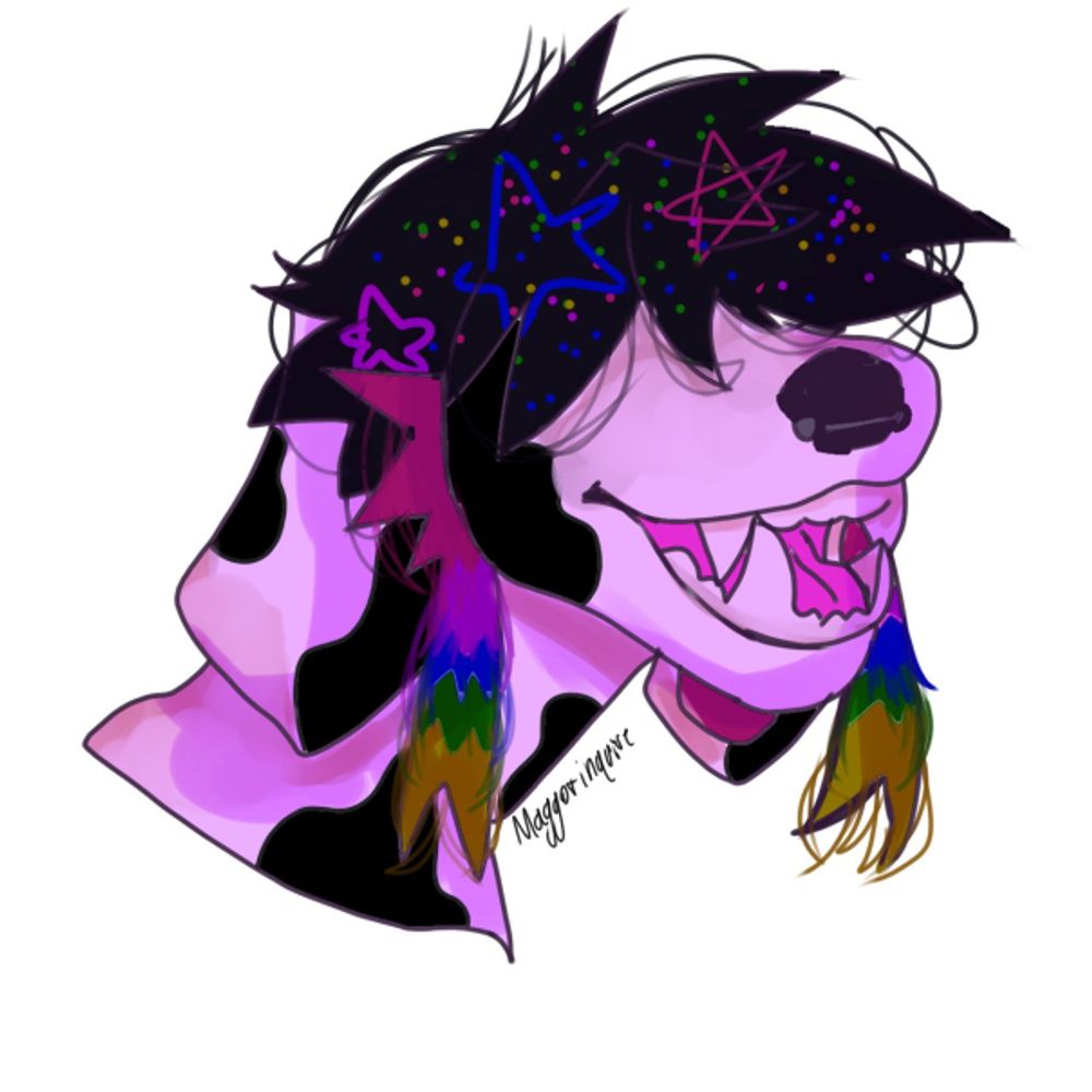 OZZIE ,, 🌈✧ COMMS OPEN