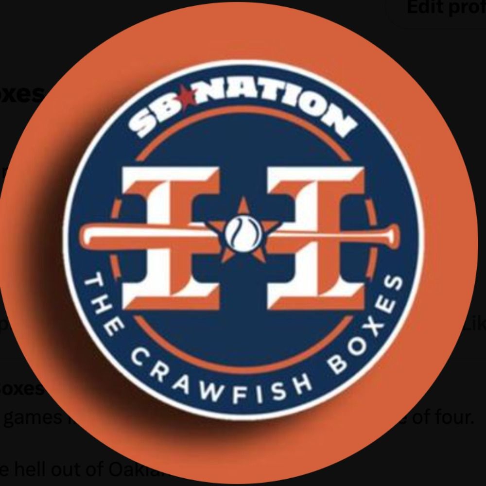 The Crawfish Boxes