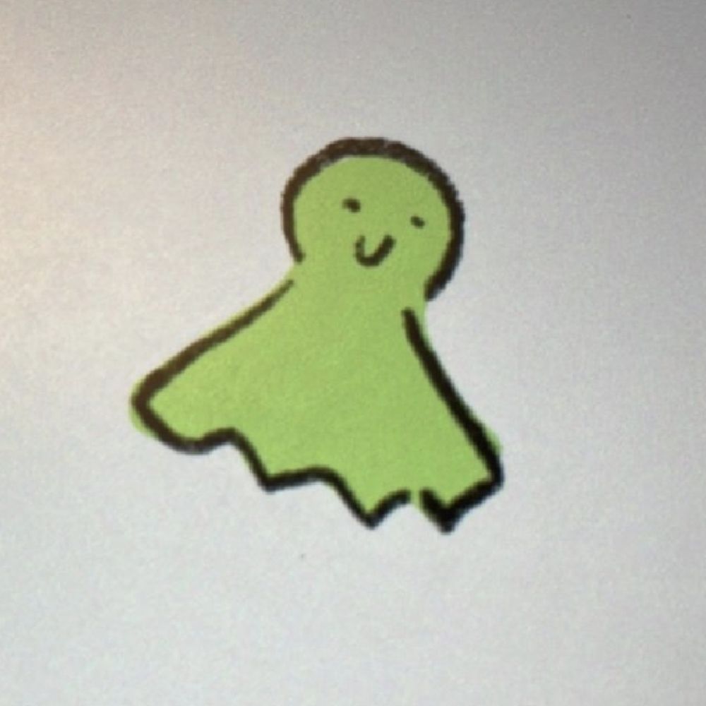 nini