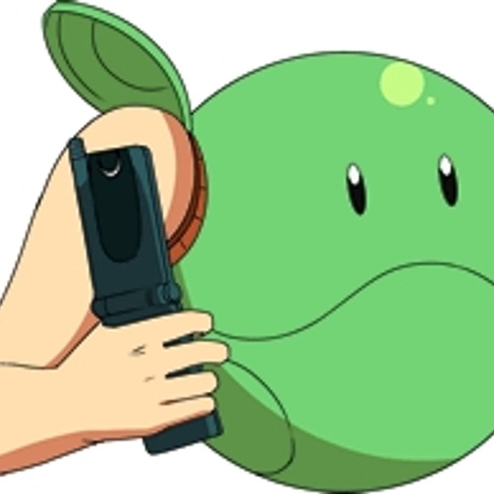 haro on the phone to his child (who is in fourth grade)