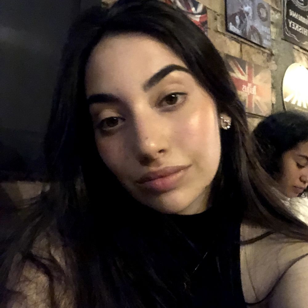 Ana tomasi