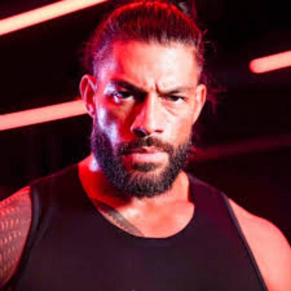 Profile picture romanreigns11.bsky.social