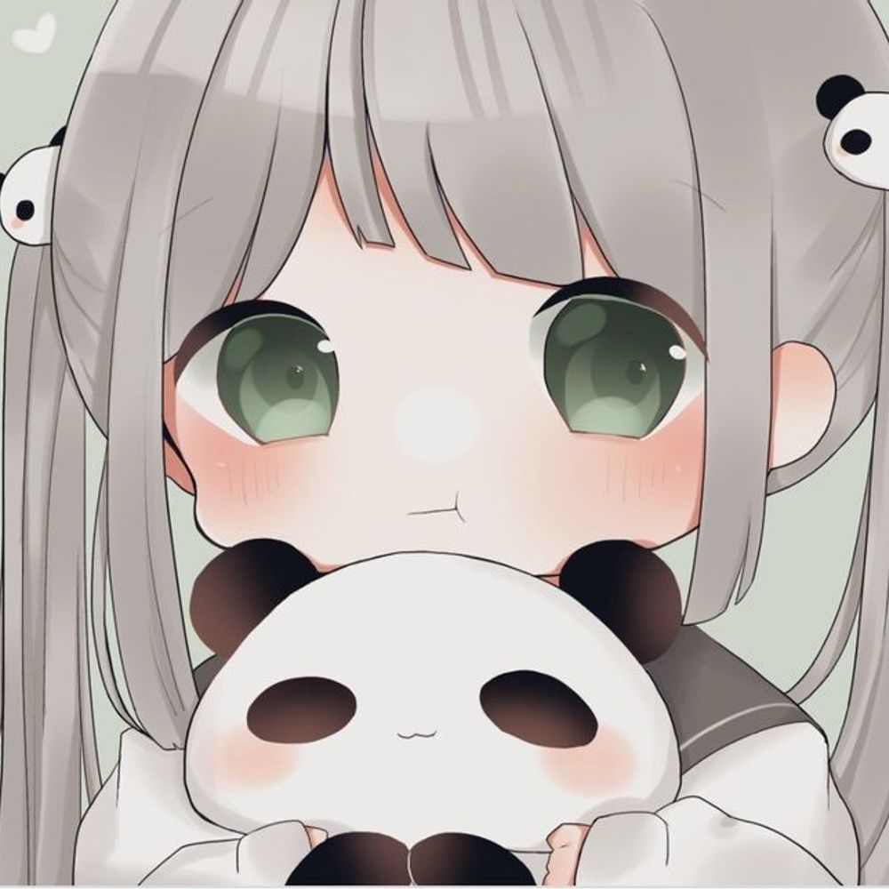 naná 🌸