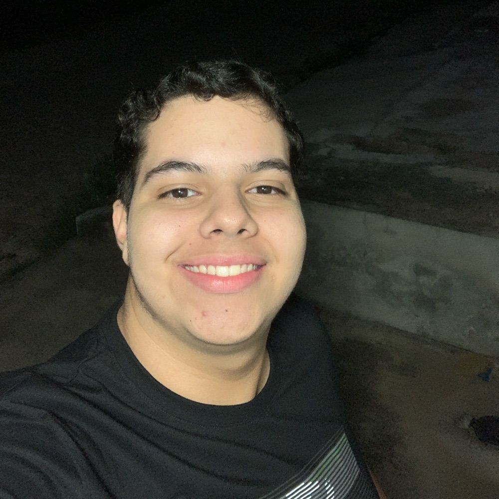 Pedro Felix