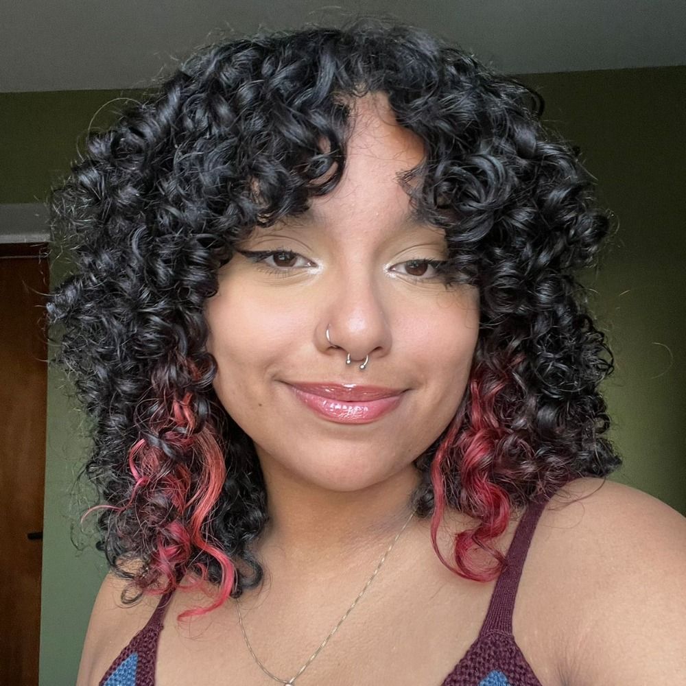 isa 