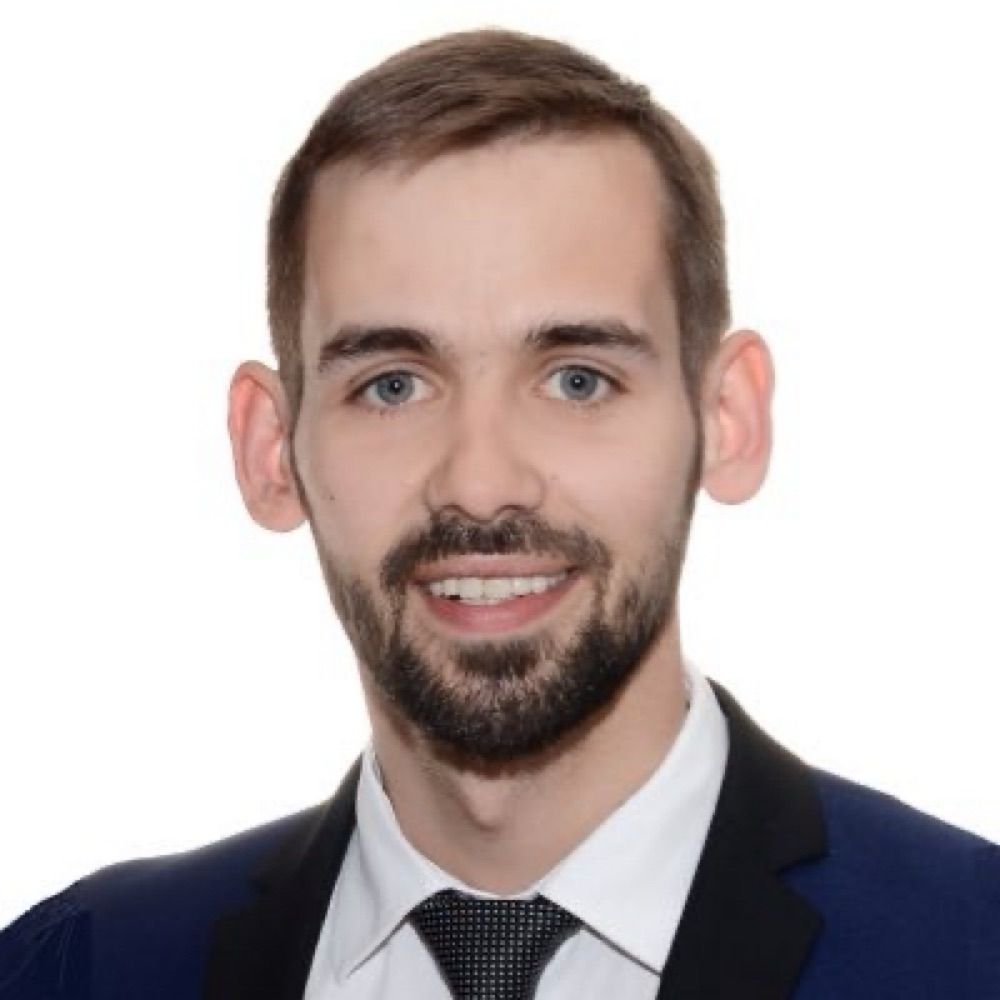Marcin Korytowski