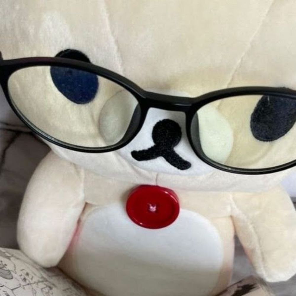 𝗤 𝗖𝗨𝗠𝗕𝗘𝗥