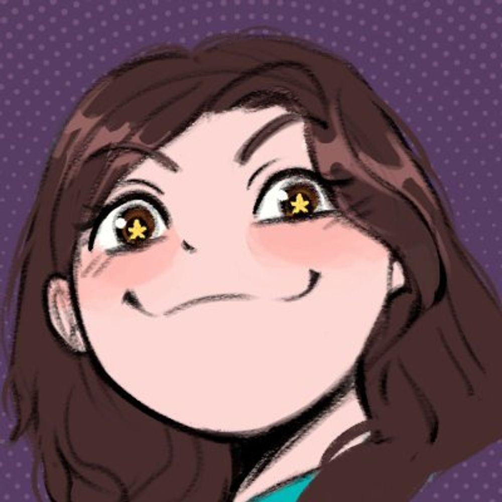 riffdraws