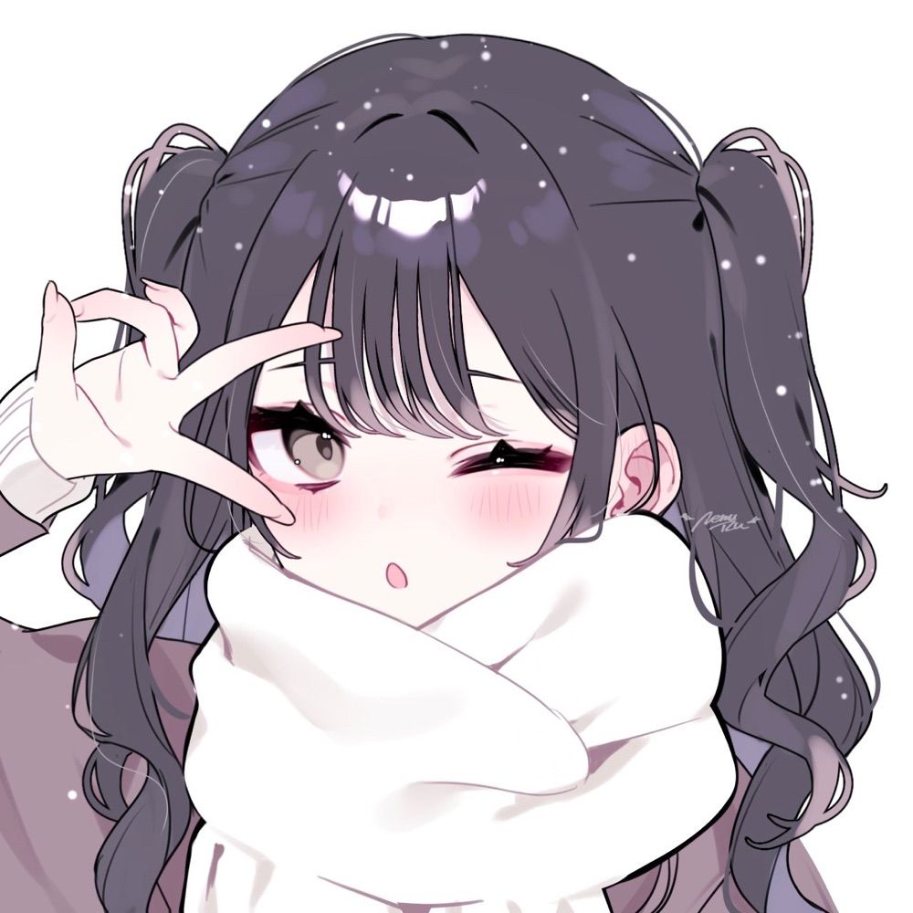 あい