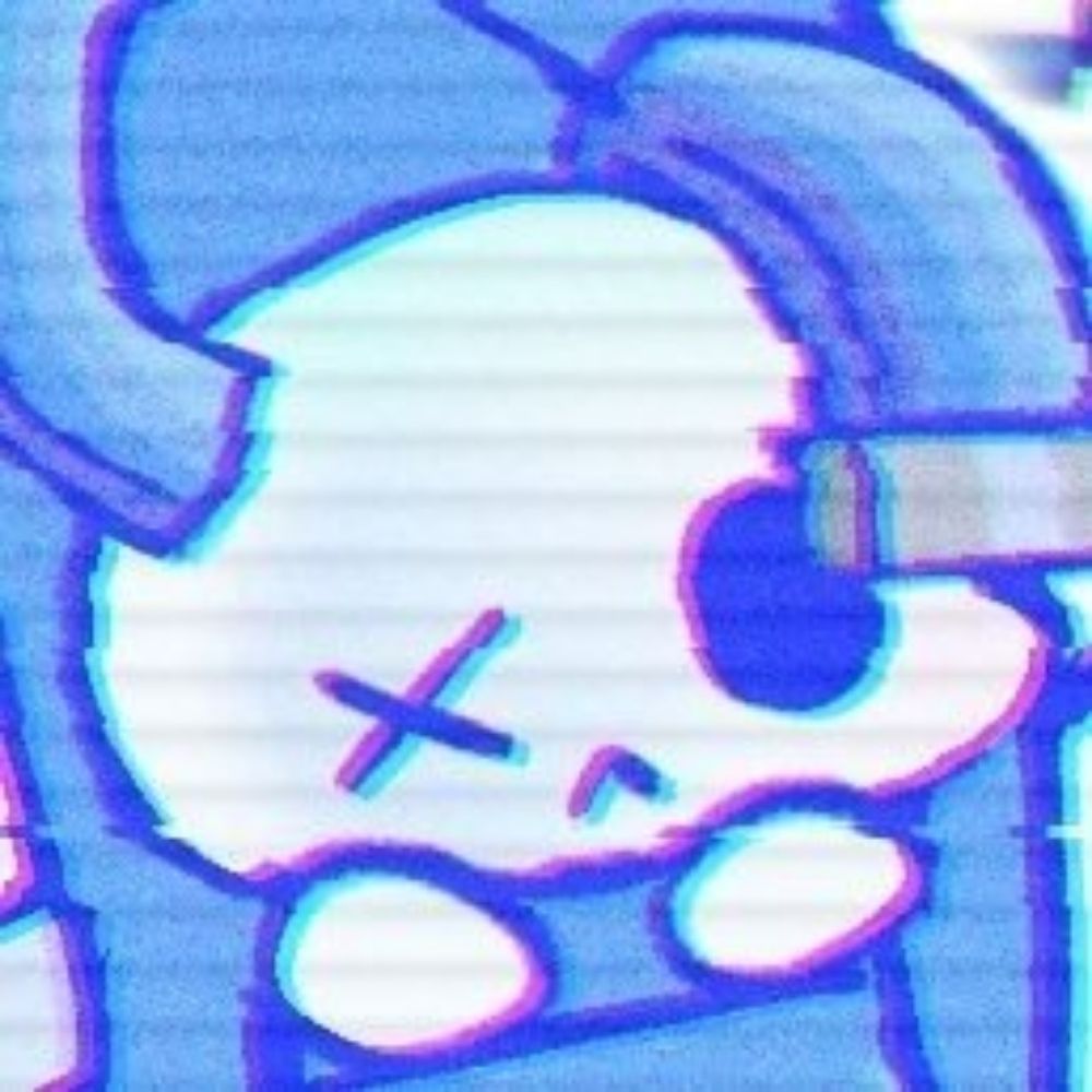 🩵💿Cables💿🩵