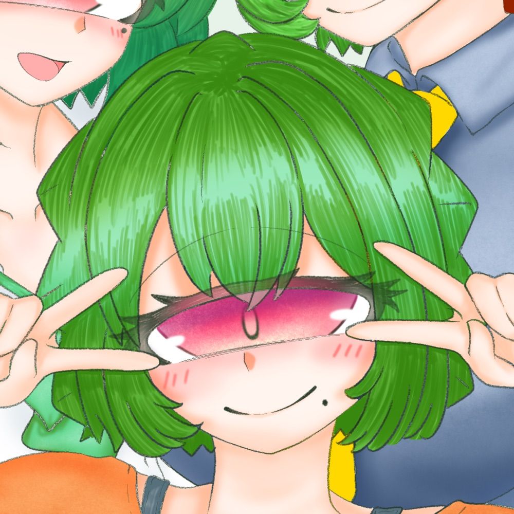 りなてる