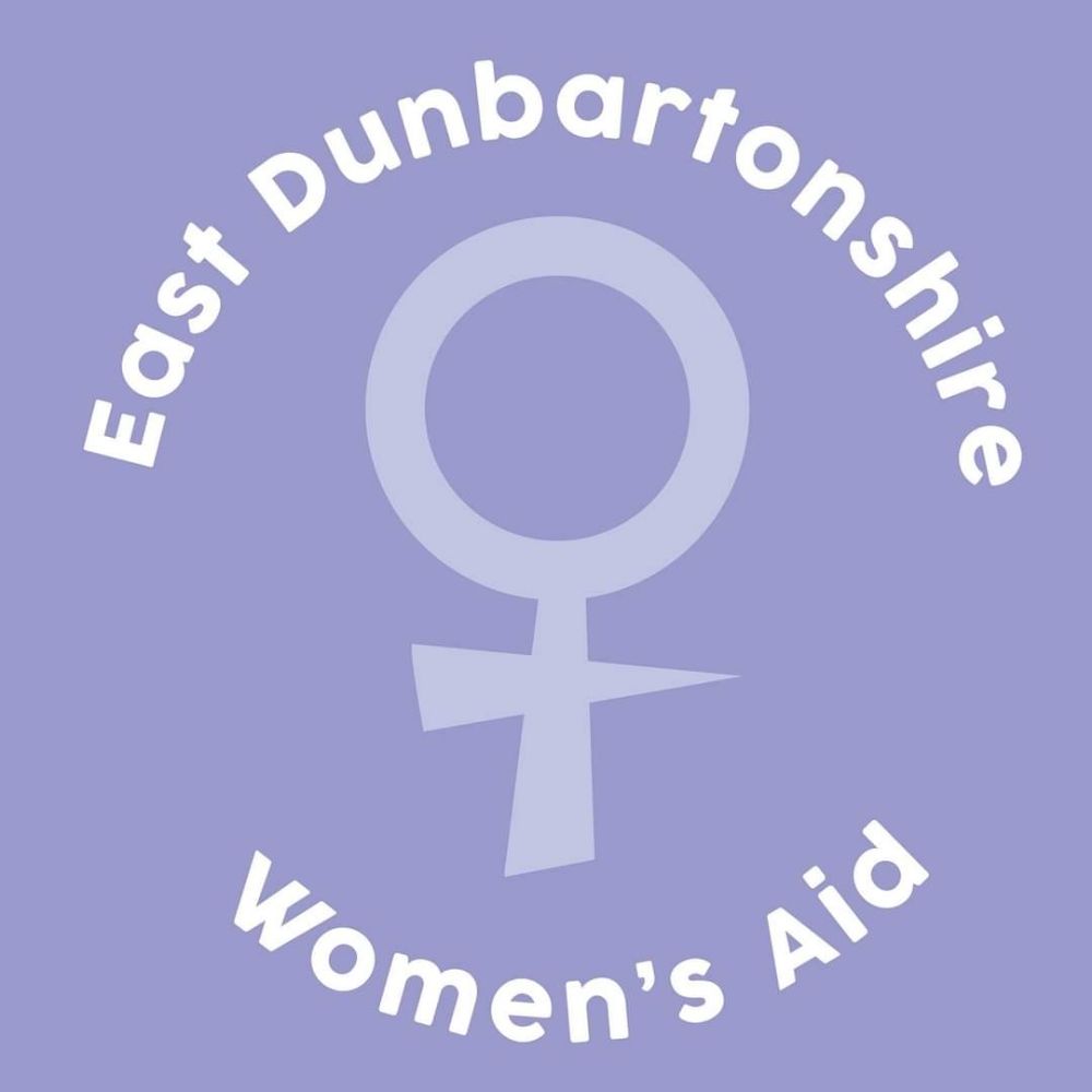 East Dunbartonshire Womens Aid SCIO