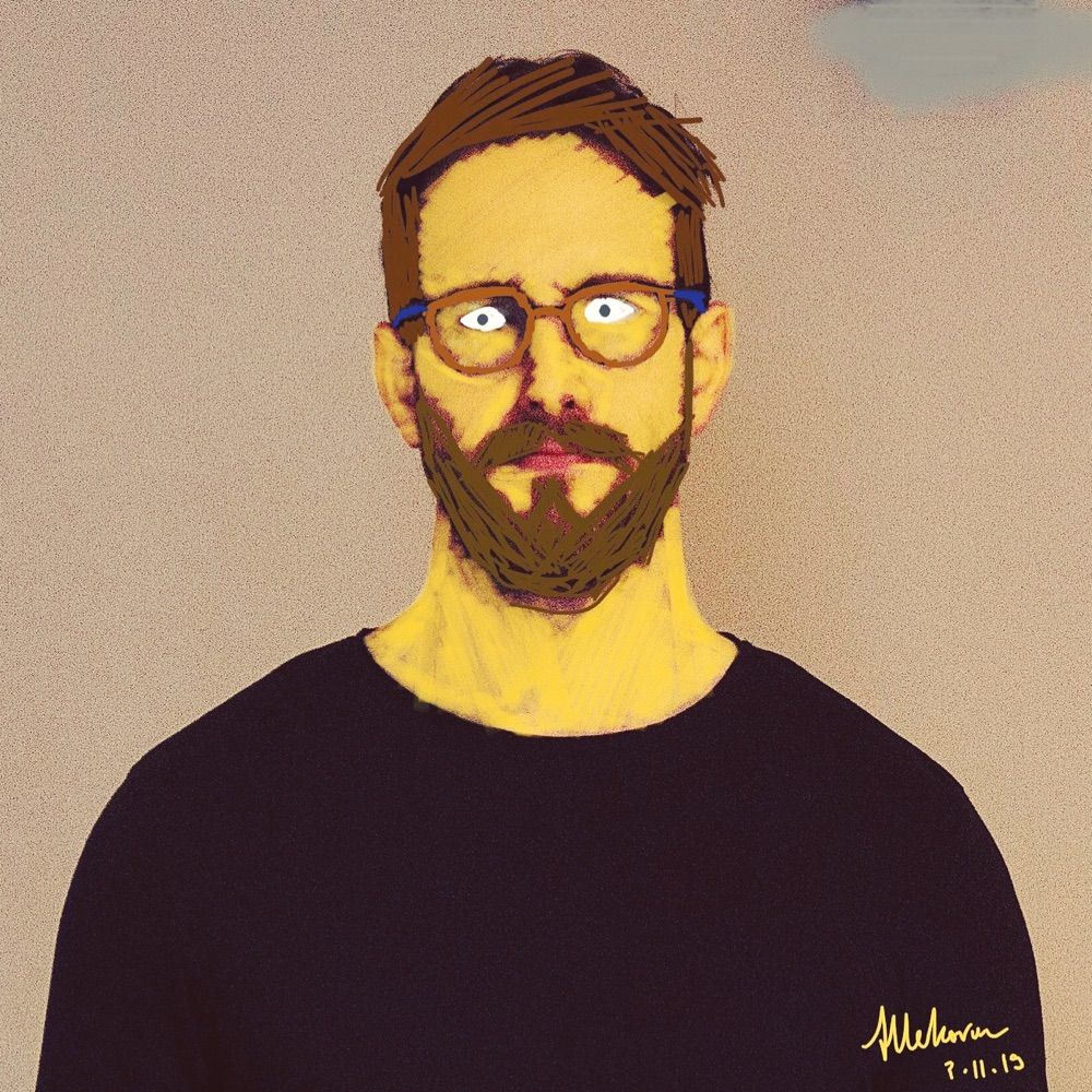 Paul