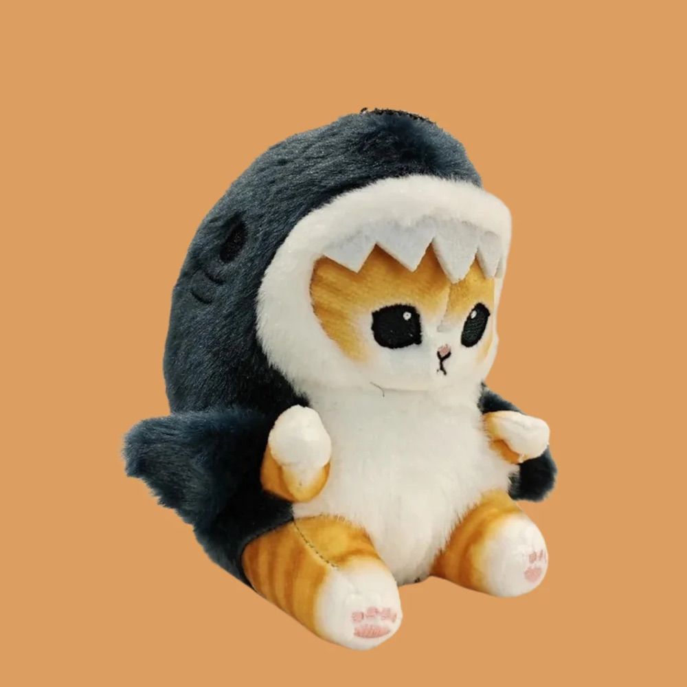 Cursed
