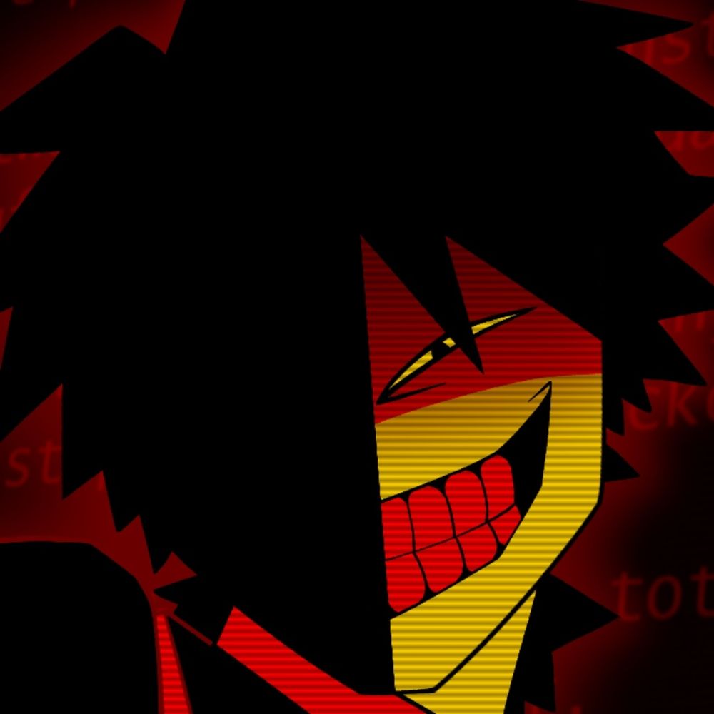 MEDA!!!!!!