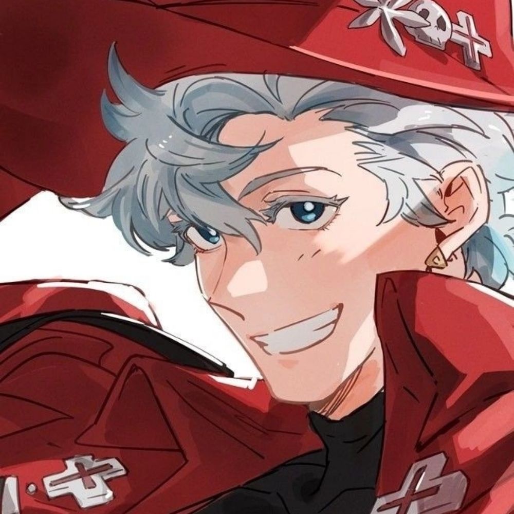 zen 