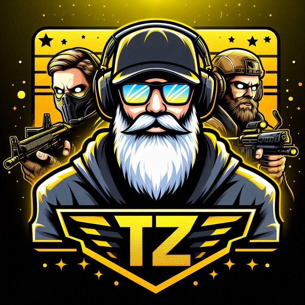 TZPARZIVAL.loud.gg