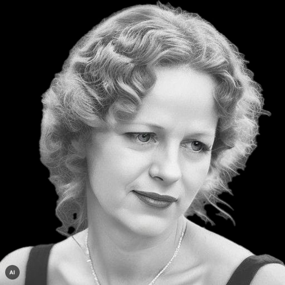 Renee Jones 