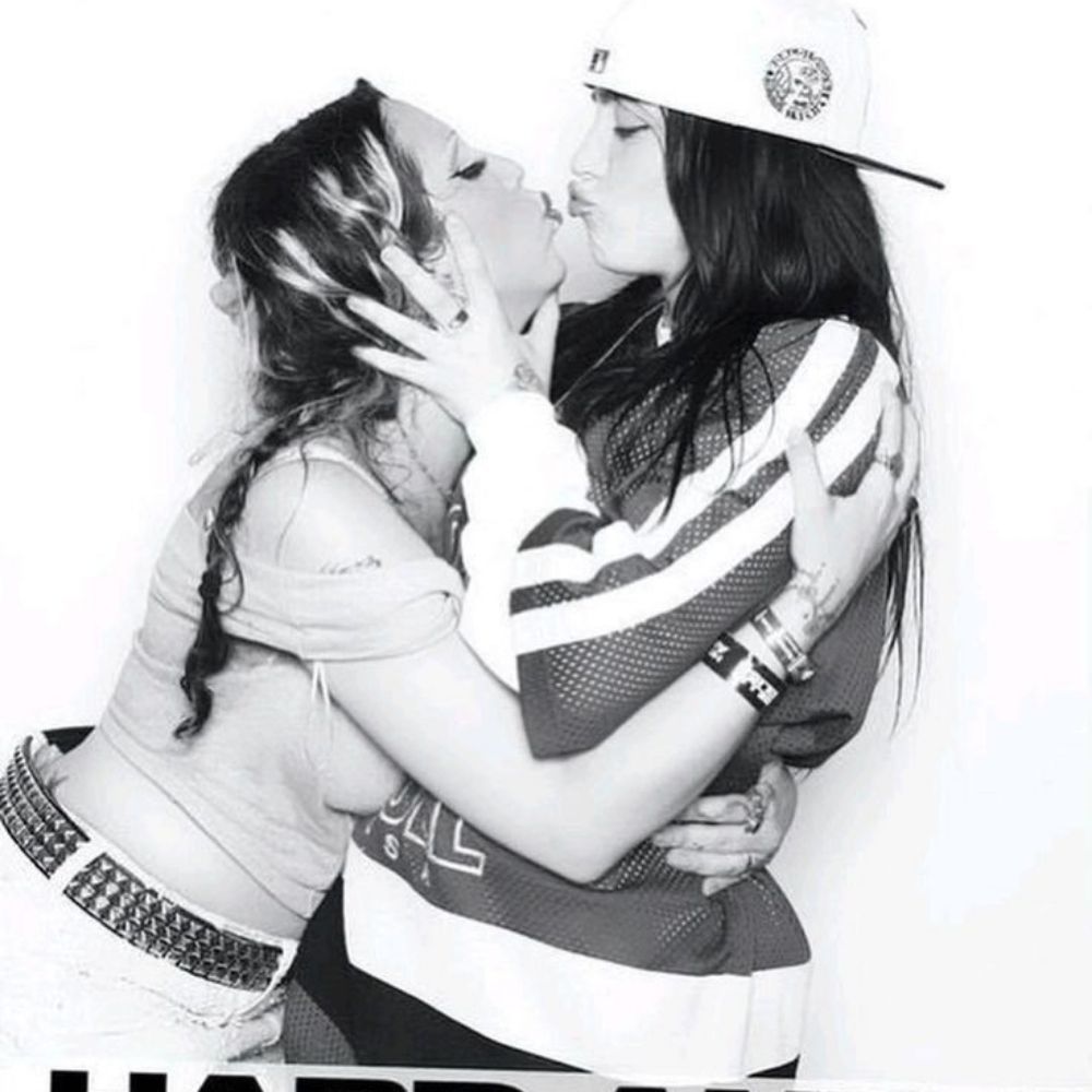 may!!♡♡
