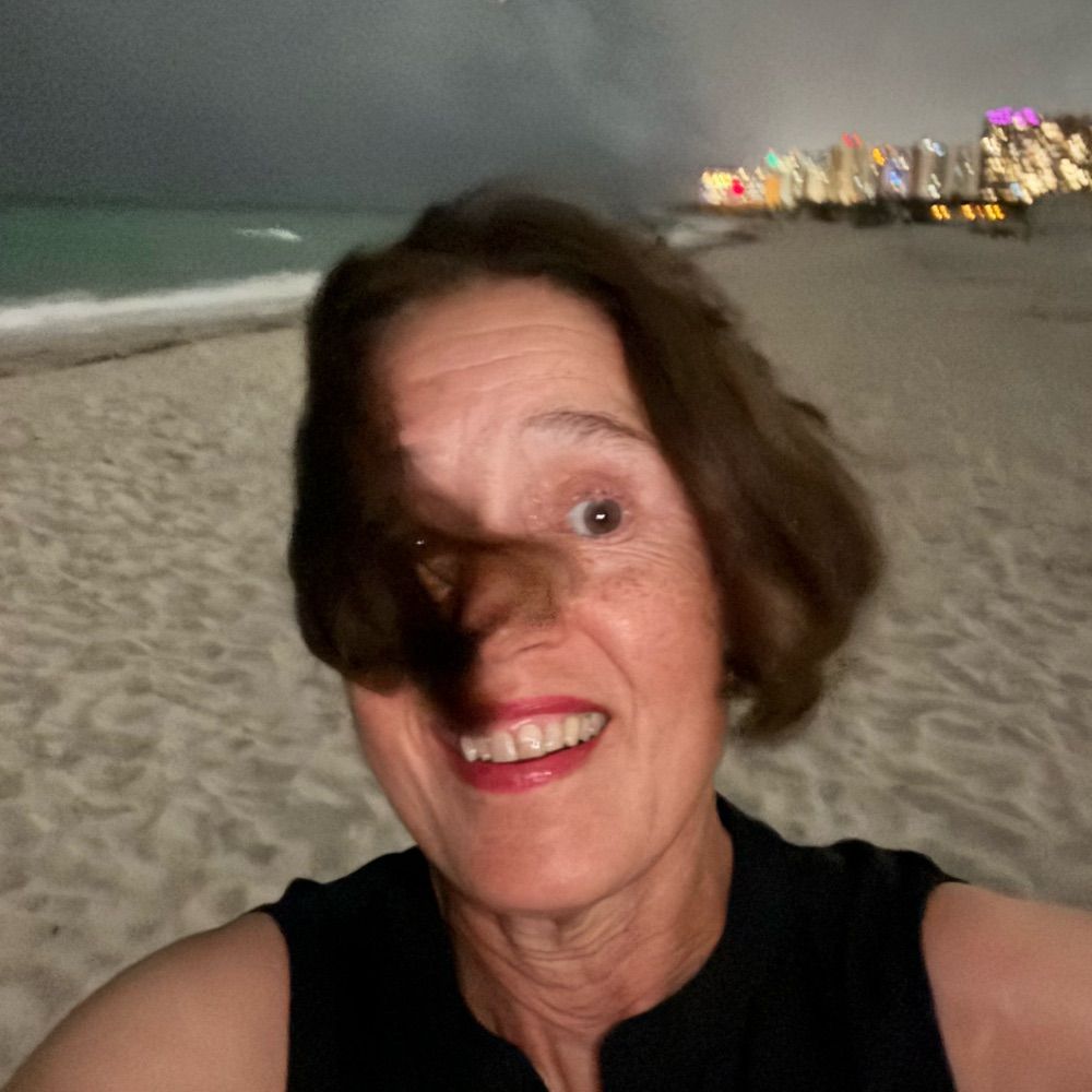 Neandergal