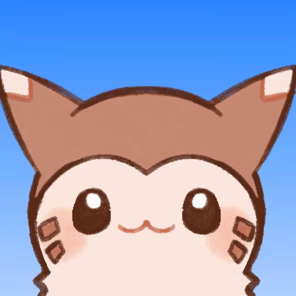 hushi