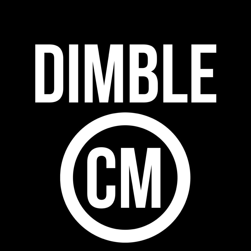Dimble