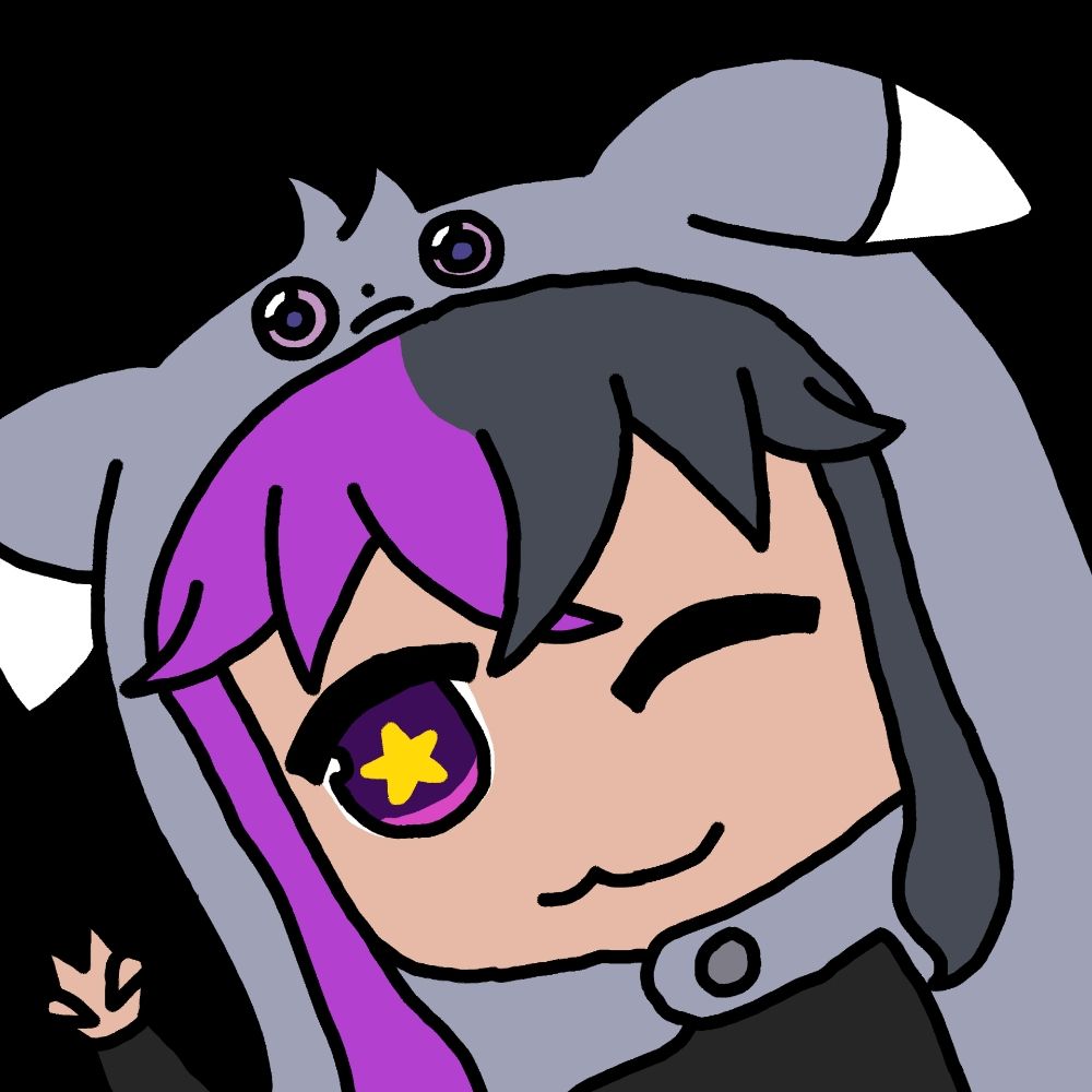 Navimimi