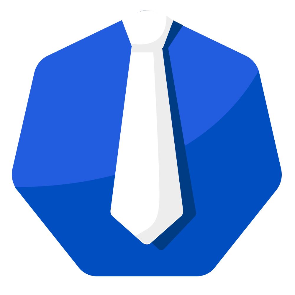 Kube Careers