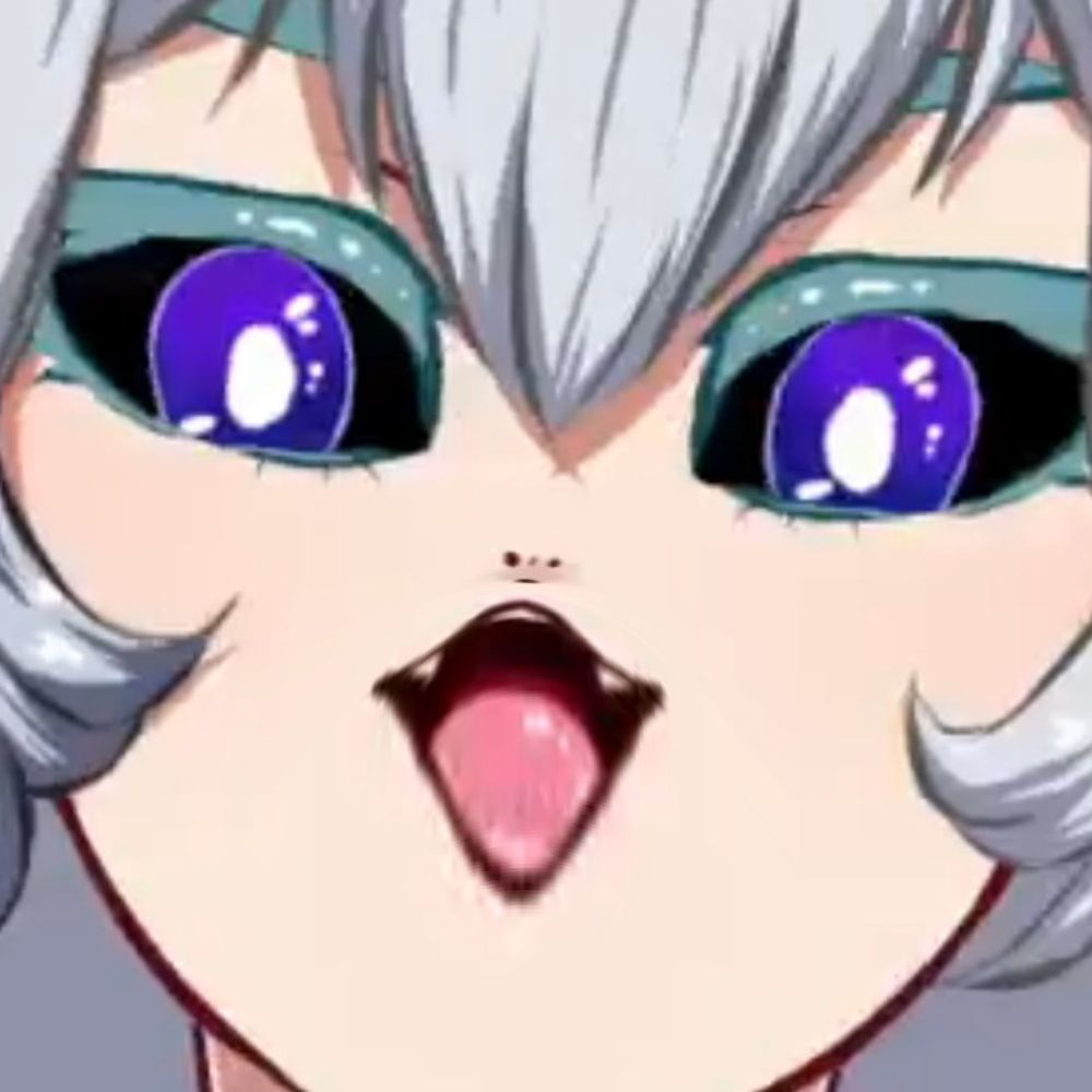 DiviDeer