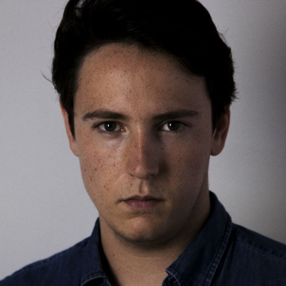 Michael J Lawless