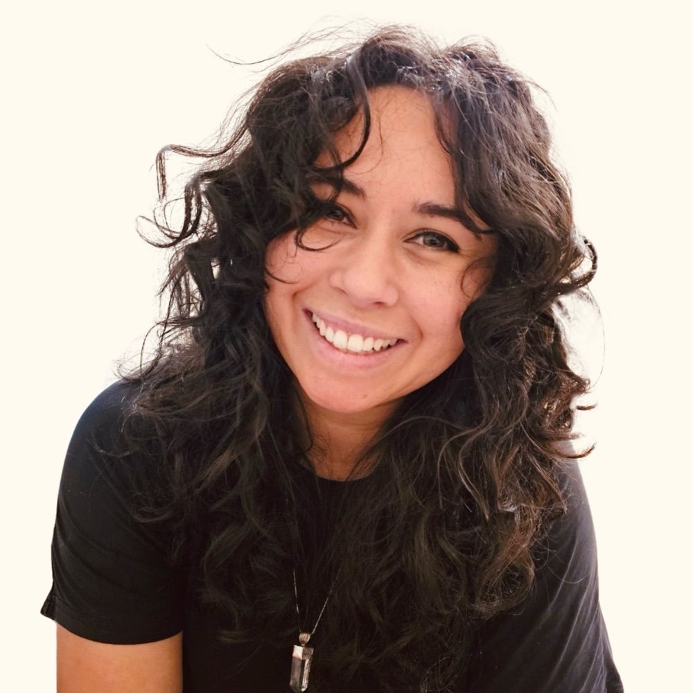 Jess Manusama