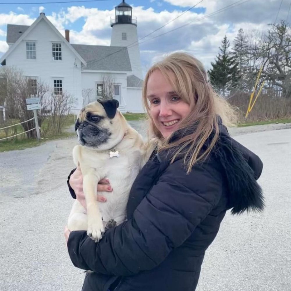 Julianne Brechtl    MA, LMHC, RN-BC