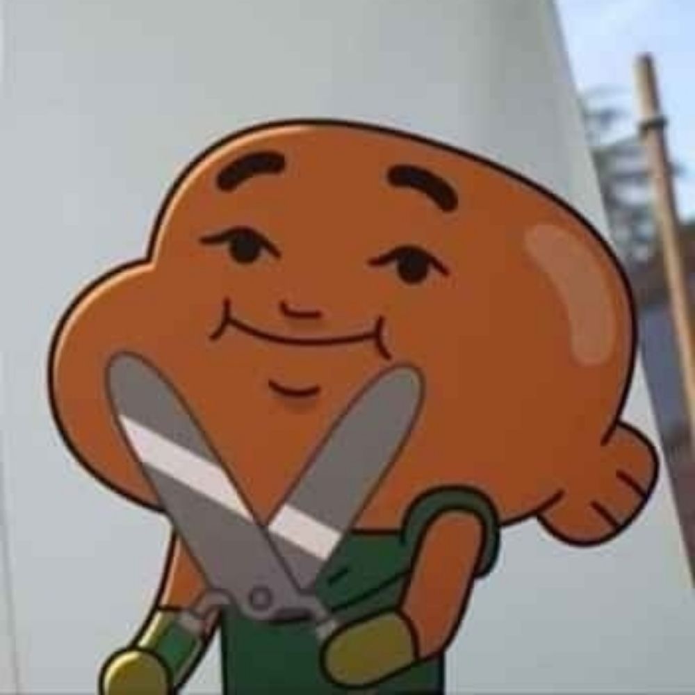Bitch I'm the boss