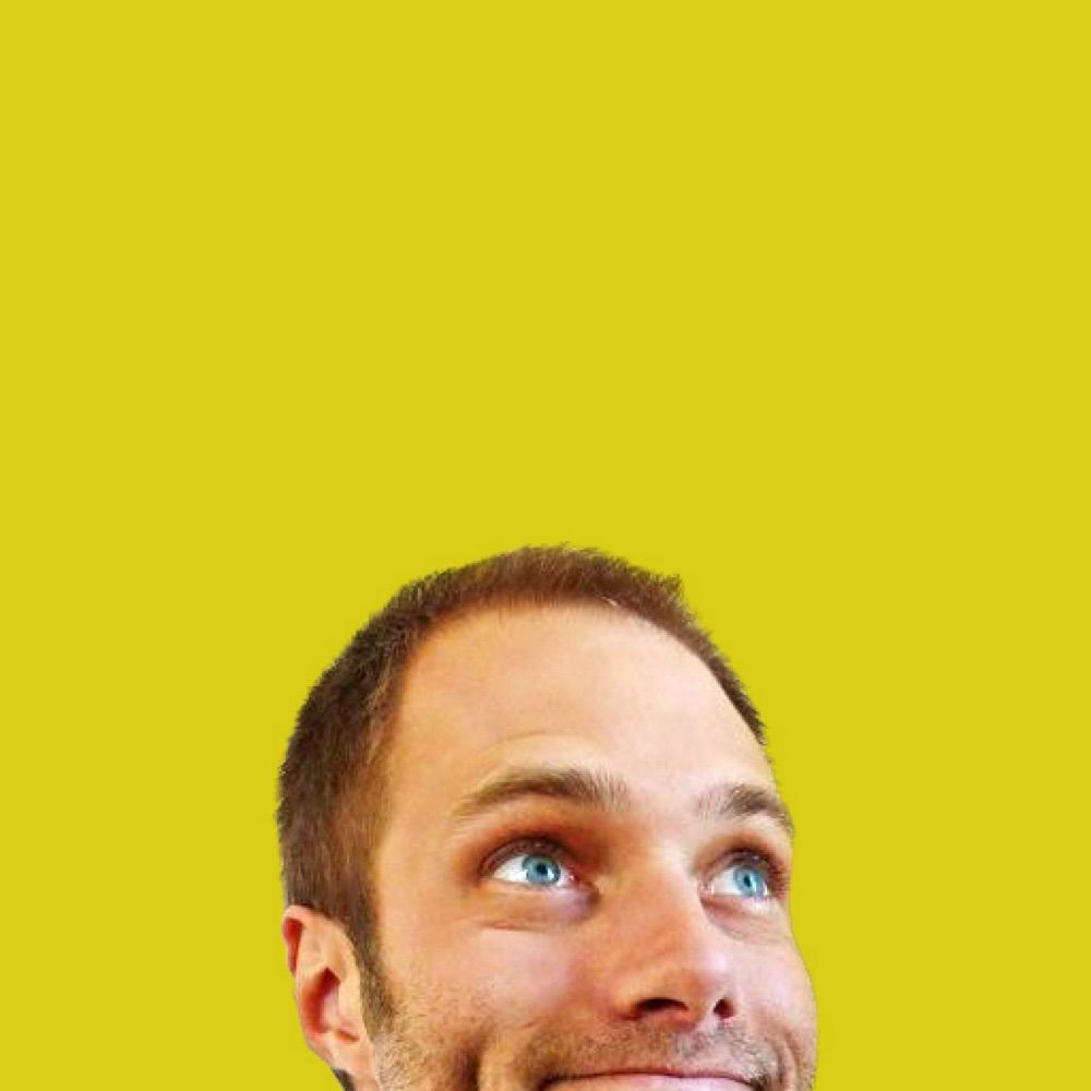 The Chris Michael®️