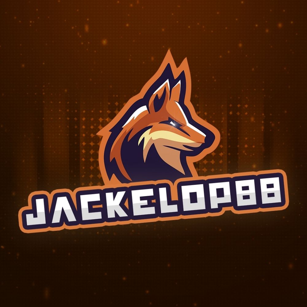 JackelOP