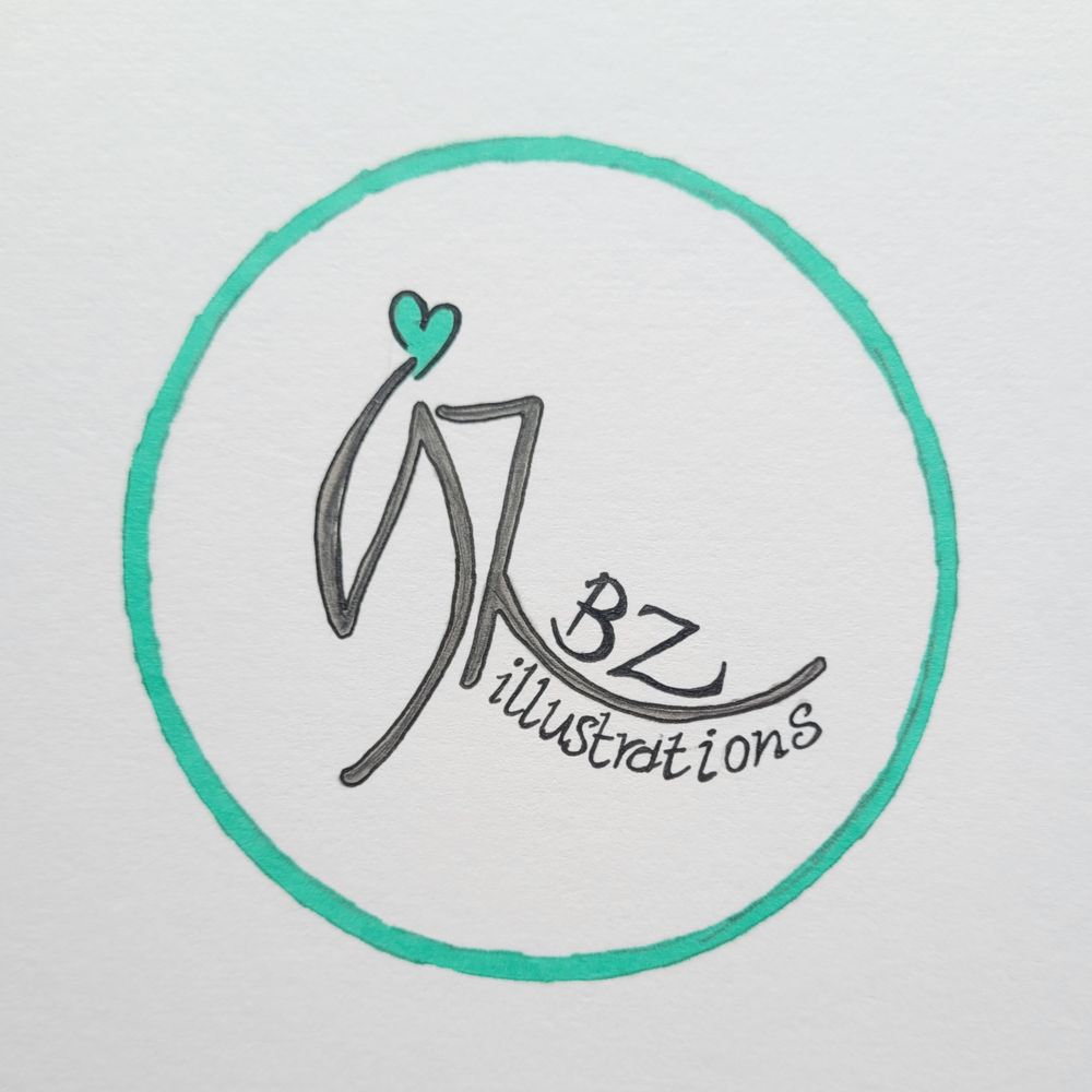 Bizzy Illustrations