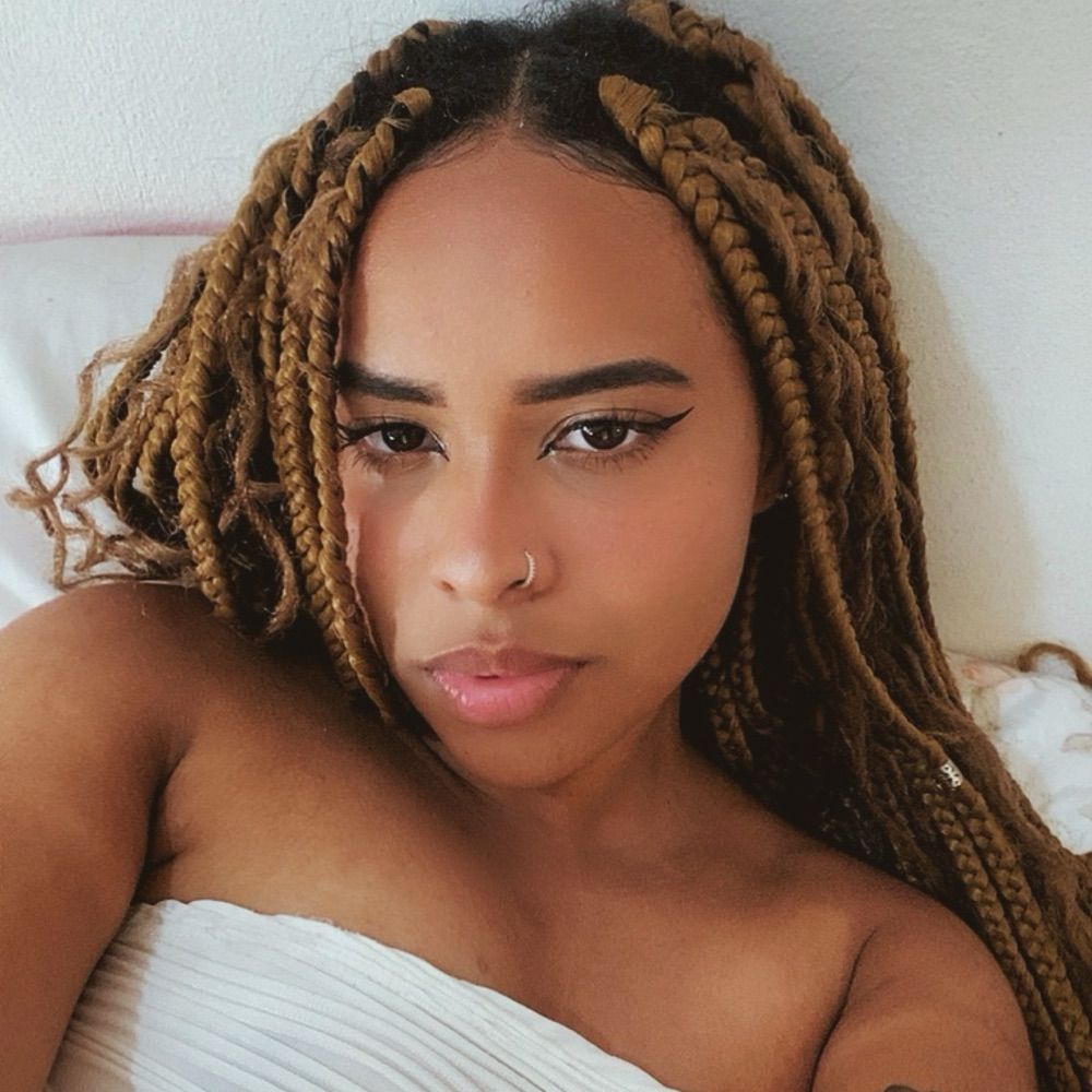 Taila martins