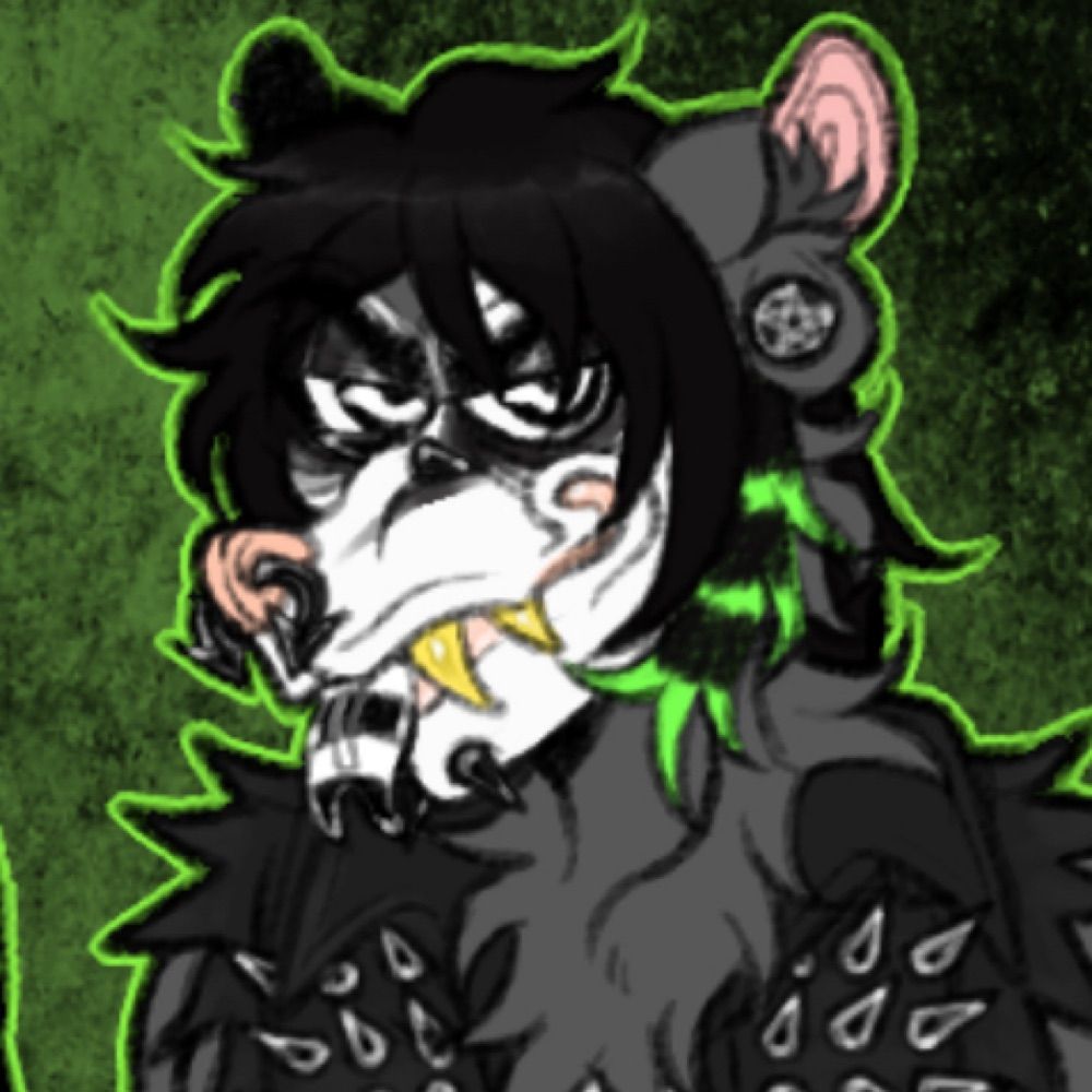 🖤🕸️ BEETLE 🕸️🖤