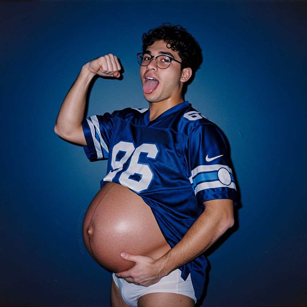 Emilio