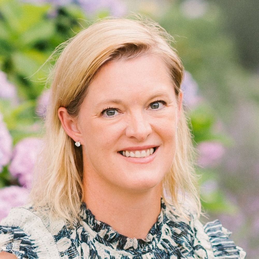 Ruthie Miller