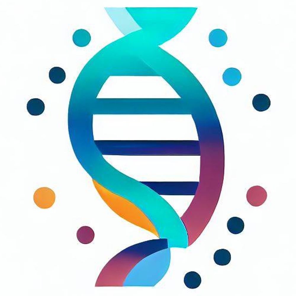 Baldock Lab