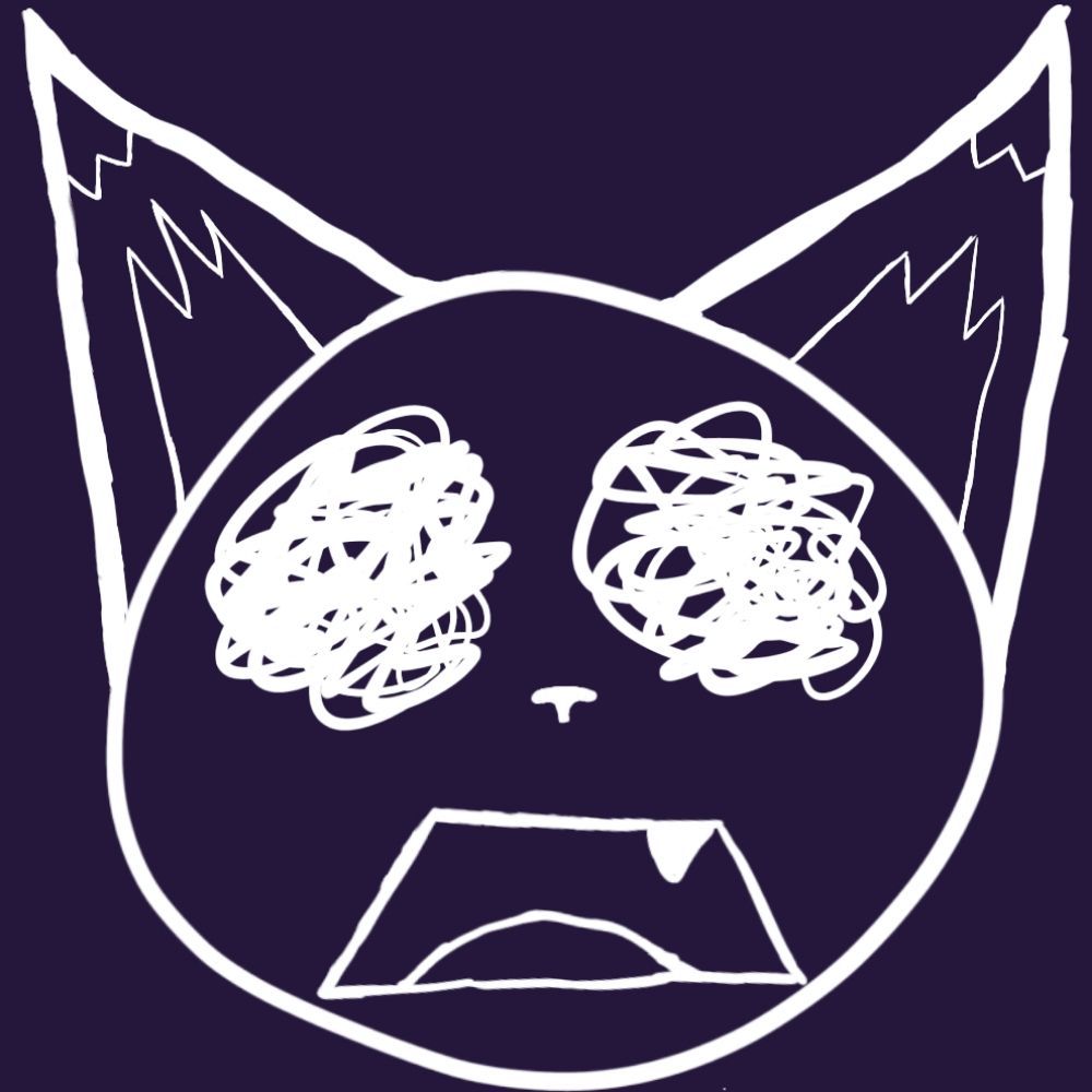 Kami