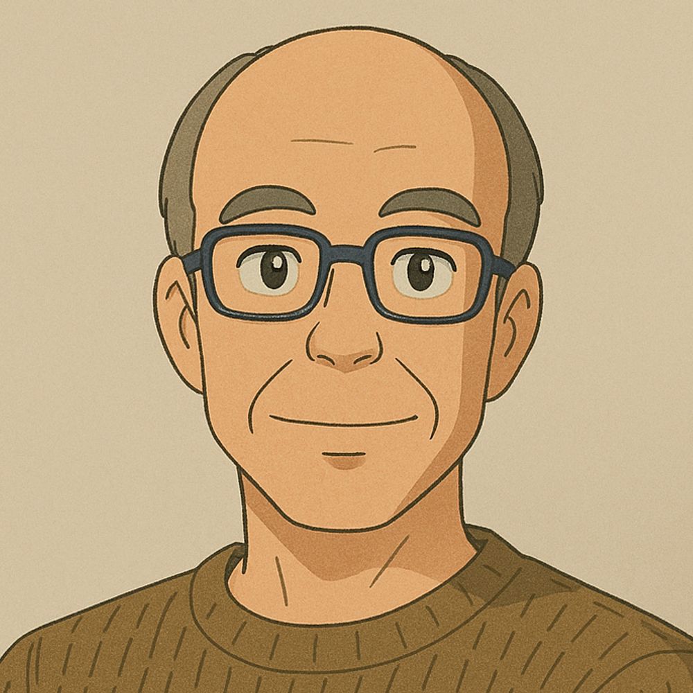 Kent Hansen