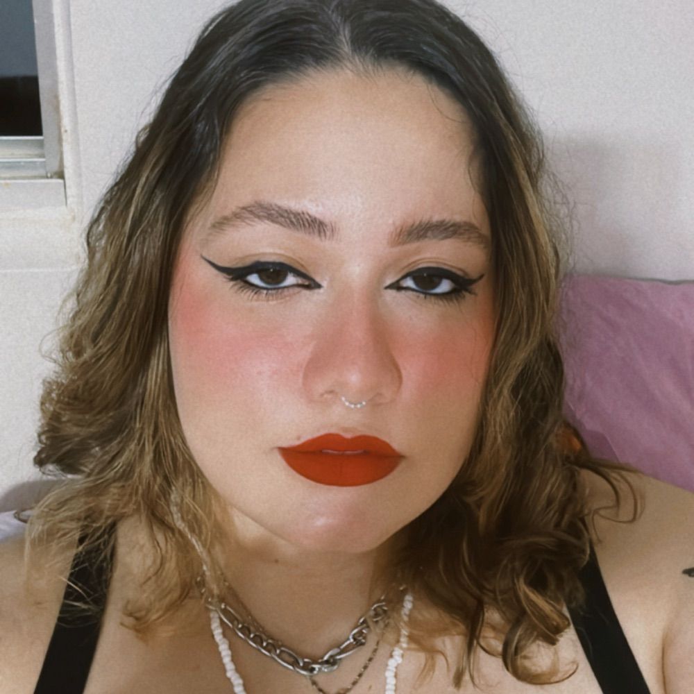 Fabi 